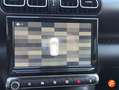 Citroen C3 Aircross Puretech S&S Plus 110 Gris - thumbnail 21