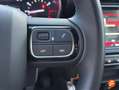 Citroen C3 Aircross Puretech S&S Plus 110 Gris - thumbnail 17