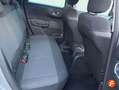 Citroen C3 Aircross Puretech S&S Plus 110 Gris - thumbnail 14