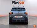 Citroen C3 Aircross Puretech S&S Plus 110 Gris - thumbnail 8