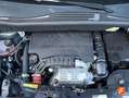 Citroen C3 Aircross Puretech S&S Plus 110 Gris - thumbnail 25