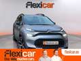 Citroen C3 Aircross Puretech S&S Plus 110 Gris - thumbnail 1