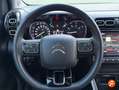 Citroen C3 Aircross Puretech S&S Plus 110 Gris - thumbnail 11