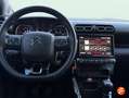 Citroen C3 Aircross Puretech S&S Plus 110 Gris - thumbnail 10