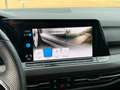 Volkswagen Golf R-Line Grau - thumbnail 14