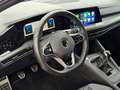 Volkswagen Golf R-Line Grau - thumbnail 9