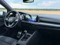 Volkswagen Golf R-Line Grau - thumbnail 6