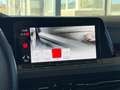 Volkswagen Golf R-Line Grau - thumbnail 15