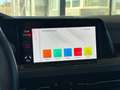 Volkswagen Golf R-Line Grau - thumbnail 19