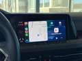 Volkswagen Golf R-Line Grau - thumbnail 13