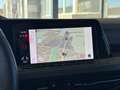 Volkswagen Golf R-Line Grau - thumbnail 14
