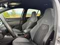 Volkswagen Golf R-Line Grau - thumbnail 8
