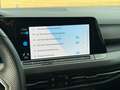 Volkswagen Golf R-Line Grau - thumbnail 15