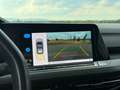 Volkswagen Golf R-Line Grau - thumbnail 17