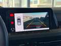 Volkswagen Golf R-Line Grau - thumbnail 16