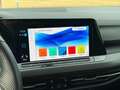 Volkswagen Golf R-Line Grau - thumbnail 13
