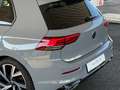 Volkswagen Golf R-Line Grau - thumbnail 7