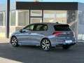 Volkswagen Golf R-Line Grau - thumbnail 6