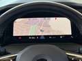 Volkswagen Golf R-Line Grau - thumbnail 12