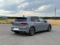 Volkswagen Golf R-Line Grau - thumbnail 5