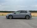 Volkswagen Golf R-Line Grau - thumbnail 4