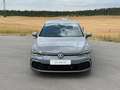 Volkswagen Golf R-Line Grau - thumbnail 3