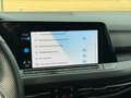 Volkswagen Golf R-Line Grau - thumbnail 16