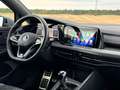 Volkswagen Golf R-Line Grau - thumbnail 7