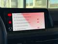 Volkswagen Golf R-Line Grau - thumbnail 17
