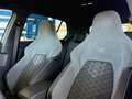 Volkswagen Golf R-Line Grau - thumbnail 8