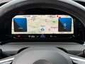 Volkswagen Golf R-Line Grau - thumbnail 10