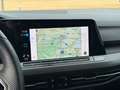 Volkswagen Golf R-Line Grau - thumbnail 12