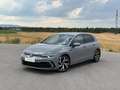Volkswagen Golf R-Line Grau - thumbnail 2