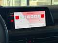 Volkswagen Golf R-Line Grau - thumbnail 20