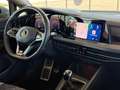 Volkswagen Golf R-Line Grau - thumbnail 9