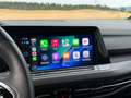 Volkswagen Golf R-Line Grau - thumbnail 11