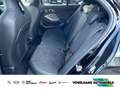BMW 135 i xDrive *AKTIONSMODELL* Schwarz - thumbnail 9