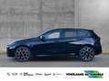 BMW 135 i xDrive *AKTIONSMODELL* Schwarz - thumbnail 6