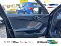 BMW 135 i xDrive *AKTIONSMODELL* Schwarz - thumbnail 11