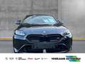 BMW 135 i xDrive *AKTIONSMODELL* Schwarz - thumbnail 5