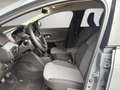 Dacia Jogger Extreme TCe 110 Allwetter*Klimaautomatik*LED*Kamer Grau - thumbnail 7