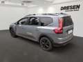 Dacia Jogger Extreme TCe 110 Allwetter*Klimaautomatik*LED*Kamer Grau - thumbnail 4