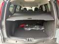 Dacia Jogger Extreme TCe 110 Allwetter*Klimaautomatik*LED*Kamer Grau - thumbnail 12