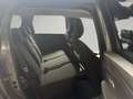 Dacia Jogger Extreme TCe 110 Allwetter*Klimaautomatik*LED*Kamer Grau - thumbnail 13