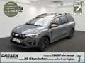 Dacia Jogger Extreme TCe 110 Allwetter*Klimaautomatik*LED*Kamer Grau - thumbnail 1