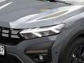 Dacia Jogger Extreme TCe 110 Allwetter*Klimaautomatik*LED*Kamer Grau - thumbnail 5