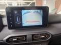 Dacia Jogger Extreme TCe 110 Allwetter*Klimaautomatik*LED*Kamer Grau - thumbnail 15