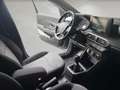 Dacia Jogger Extreme TCe 110 Allwetter*Klimaautomatik*LED*Kamer Grau - thumbnail 14
