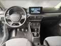 Dacia Jogger Extreme TCe 110 Allwetter*Klimaautomatik*LED*Kamer Grau - thumbnail 11
