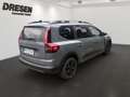 Dacia Jogger Extreme TCe 110 Allwetter*Klimaautomatik*LED*Kamer Grau - thumbnail 3